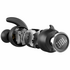 JBL Reflect Mini NC TWS Sport Headphones - Black JBLREFLMININCBLK image NaN