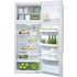 380L Fisher & Paykel Fridge E381TRT2 image NaN
