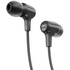 JBL JBLE25BTBLK E25BT Wireless In Ear Headphones image NaN