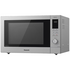 Panasonic 34L 4-in-1 Air Fry Convection Stainless Steel Microwave NN-CD88QSQPQ image NaN