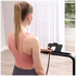 WalkingPad X21 Double-Fold Walking and Running Treadmill KWTM-X21 image NaN