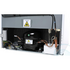 Westinghouse WRM1300WC 130L Bar Fridge image NaN