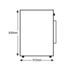 Fisher & Paykel DE5060M1 5kg Vented Dryer image NaN