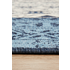 Rug Culture Seaside Small White & Blue Rug 160X110CM - SSD3333-WHBL-160X110 image NaN