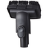 Shark Cordless Detect Pro with Auto Empty System IW3611 image NaN