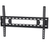 Crest CBFP1F Fixed Wall Mount Medium for 32-60 inch TVs image NaN