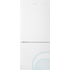 380L Kelvinator Fridge KBM3800WBRH image NaN
