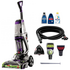Bissell ProHeat 2X Revolution Pet Carpet Cleaner 3631F image NaN