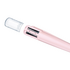 Beurer 2 in 1 Volumising Hair Dryer Brush and Split End Trimmer HC45OCEANHT22 image NaN