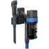 Westinghouse Cordless Stick Vacuum Cleaner WHVCSV05SB image NaN