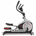 Reebok RFCR-XTSL8 SL8.0 Quad-Level Elliptical Cross Trainer image NaN