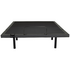 Sealy Element Adjustable Bed Base Long Single ELM-ADJ-SXL image NaN
