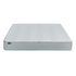 Koala Mattress King 101-0238 image NaN