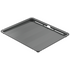 Abey Piazza Series Extension Drainer in Black Pearl DTA16B image NaN