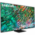 Samsung 50 Inch QN90B 4K UHD Neo QLED Smart TV QA50QN90BAWXXY image NaN
