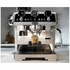 DeLonghi La Specialista Maestro Premium Manual Pump Coffee Machine Metal EC9865M image NaN