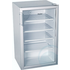 110L Haier Wine Chiller HBF110GSS image NaN