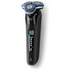 Philips Shaver Series 7000 SkinIQ S7886-50 image NaN
