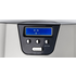 Aquaport AQP-IM12DW Ice Maker with Water Dispenser image NaN
