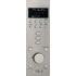 Smeg SA987CX-2 34L Convection Microwave 1000W image NaN