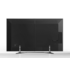 TCL U85H9510FDS 85" 215cm 4K UHD Smart 3D LED LCD TV image NaN