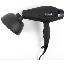 Homedics Progloss Professional Ionic Hair Dryer DR-5500-AU hero image