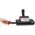 Bosch BGL8ZOOAU In’Genius Zoo’o ProAnimal Vacuum Cleaner image NaN
