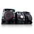 LG CM4650 600W Mini System image NaN