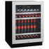 Vintec 100 Bottle Beverage Centre Stainless Steel VBS050SSB image NaN