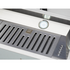 Schweigen 90cm UnderMount Rangehood with IsoDrive ST950 Motor DA-UM950STPAK image NaN
