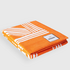 Missoni Nastri 591 Beach Towel 180x100 8053147106854 image NaN