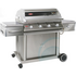 Beefeater BBQ 48740 image NaN
