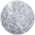 Kamado Joe Soapstone - Joe Jr. KJ15090720