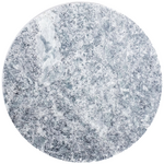 Kamado Joe Soapstone - Joe Jr. KJ15090720 hero image