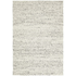 Rug Culture Skandi Extra Large Marbled Rug 320X230CM - SKAN300GREY320X230 image NaN