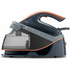 Sunbeam PressXpress™ Steam Generator STC5100 image NaN
