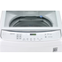 LG WTG6532W 6.5kg Top Load Washing Machine image NaN
