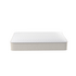 Koala Calm As Mattress Queen 101-0242 image NaN