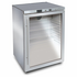 Bromic 138L Underbench Beverage Centre UBC0140GD-NR image NaN