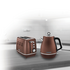 Morphy Richards 224401 Evoke 2 Slice Bronze Toaster image NaN