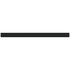 TCL 5.1.2ch Dolby Atmos Soundbar With Wireless Subwoofer Q75H image NaN