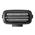 Panasonic Series 300 3-Blade Shaver Black ES-RM3B-K541 image NaN