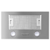 Esatto RUM52 52cm Under Cupboard Rangehood image NaN