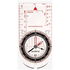 Suunto M-3 Global Compass 5376355 image NaN