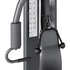 Cortex STATIONGS6 GS-6 Multistation image NaN