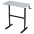 Lifespan Fitness ERGODESK Ergo Standing Desk image NaN