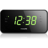 Philips AJ3232B Clock Radio image NaN