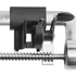 KitchenAid 5KSM1APC Spiralizer Attachment image NaN
