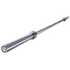 Cortex OLYBARBELL20COMP-SET 7ft Olympic Competition Barbell with Lockjaw Collars image NaN
