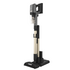 Electrolux UltimateHome 900 Stick Vacuum 200AW EFP92823 image NaN